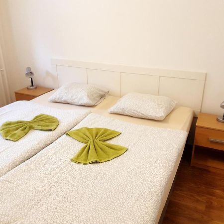 Apartman Bystrica City & Parking Banska Bystrica Exterior photo